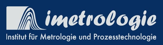 Logo Imetrology