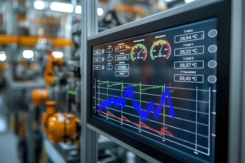 Online Events In unseren kostenlosen Webinaren erhalten Sie von unseren Messtechnik-Experten einen Einblick über die Funktionalität unserer Hard- und Software-Produkte und erweitern somit einfach Ihre Kenntnisse. Alles was Sie benötigen, ist ein Internetzugang und einen PC - den Rest übernehmen wir für Sie.