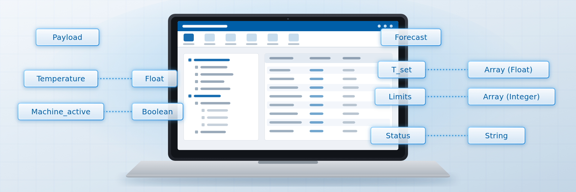 header_mqtt_json_1920x640 MQTT JSON settings