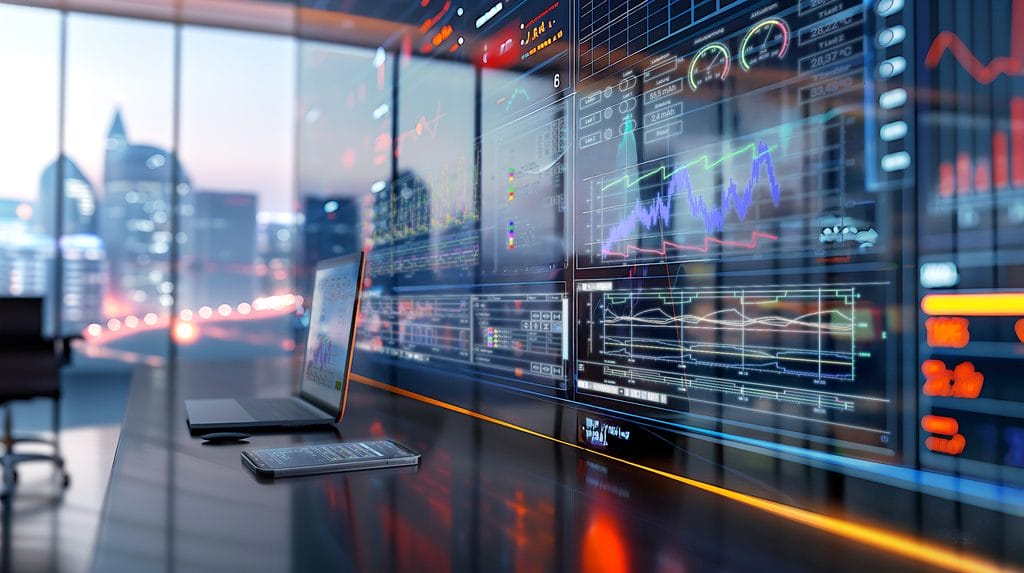 Online Events In unseren kostenlosen Webinaren erhalten Sie von unseren Messtechnik-Experten einen Einblick über die Funktionalität unserer Hard- und Software-Produkte und erweitern somit einfach Ihre Kenntnisse. Alles was Sie benötigen, ist ein Internetzugang und einen PC - den Rest übernehmen wir für Sie.